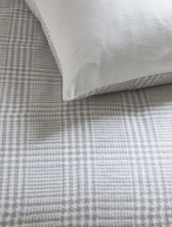 Rivièra Maison Eleanor Bettwäsche Grau 13 Rivièra Maison Eleanor Bettwäsche Grau -Bettwäsche Verkauf eleanor grey de uv 135x200 40