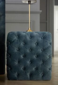 Royal Nachttisch Paradiso