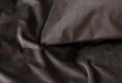 Rivièra Maison Estate Bettwäsche Braun -Bettwäsche Verkauf estate brown 40 detail