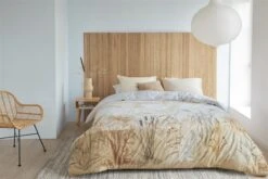 Beddinghouse Florine Bettwäsche Sand 9 Beddinghouse Florine Bettwäsche Sand -Bettwäsche Verkauf florine sand 01 mood large