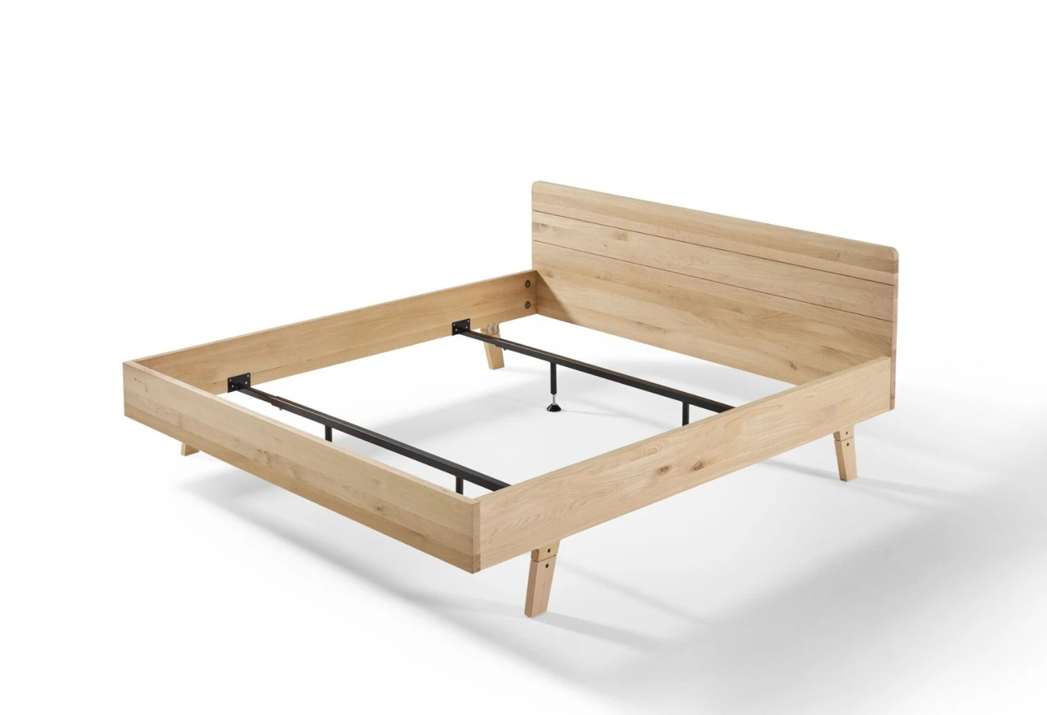 Bettgestell Balance Focus 11 Bettgestell Balance Focus – Bild 9