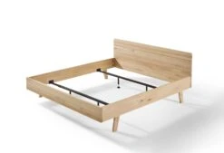 Bettgestell Balance Focus - Schnell Lieferbar 20 Bettgestell Balance Focus - Schnell Lieferbar -Bettwäsche Verkauf focus 1 bz20 hb60 vb20 web 1