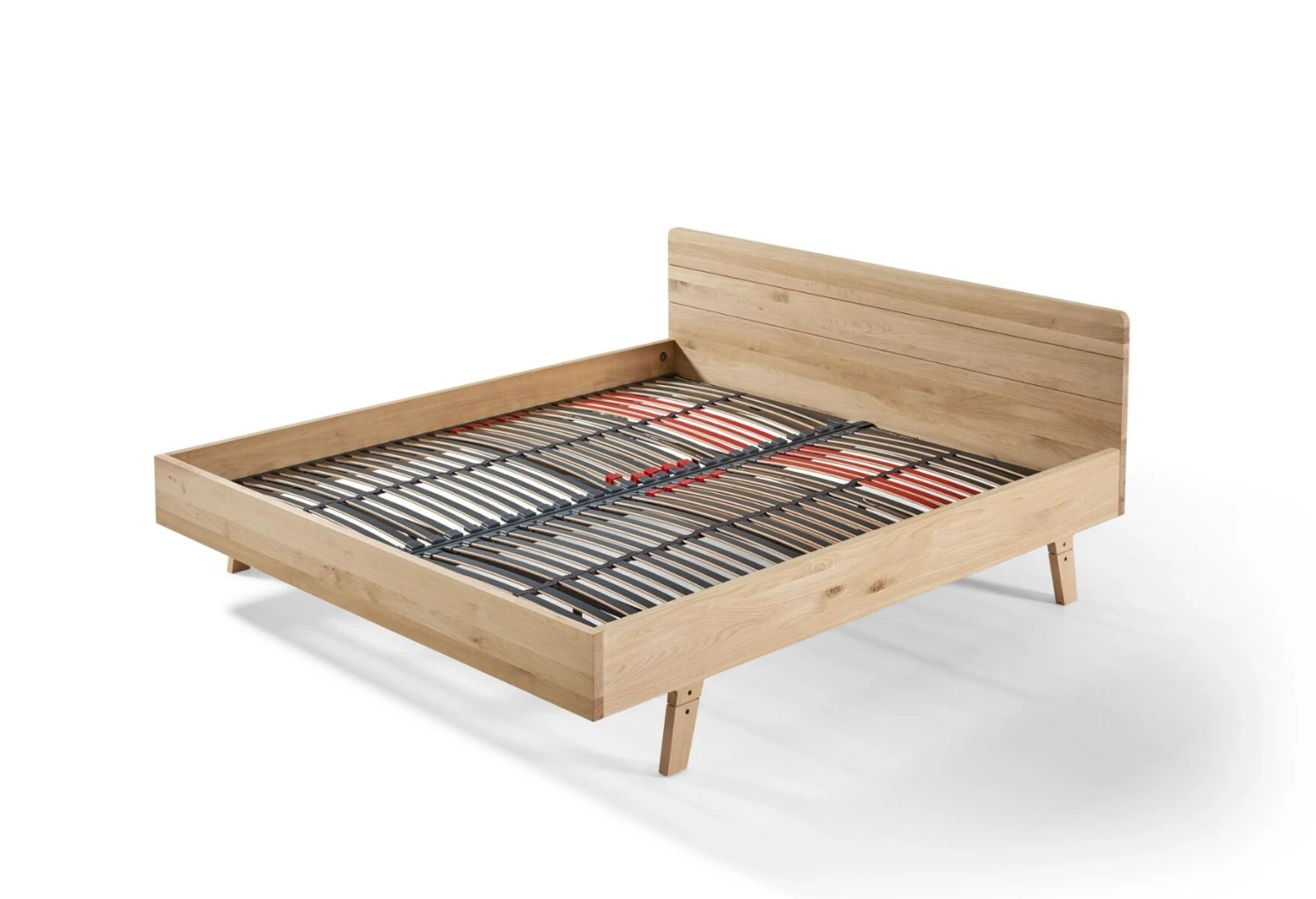 Bettgestell Balance Focus 12 Bettgestell Balance Focus – Bild 10