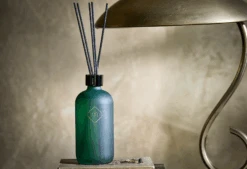 Duftstäbchen Moments Forest Breeze