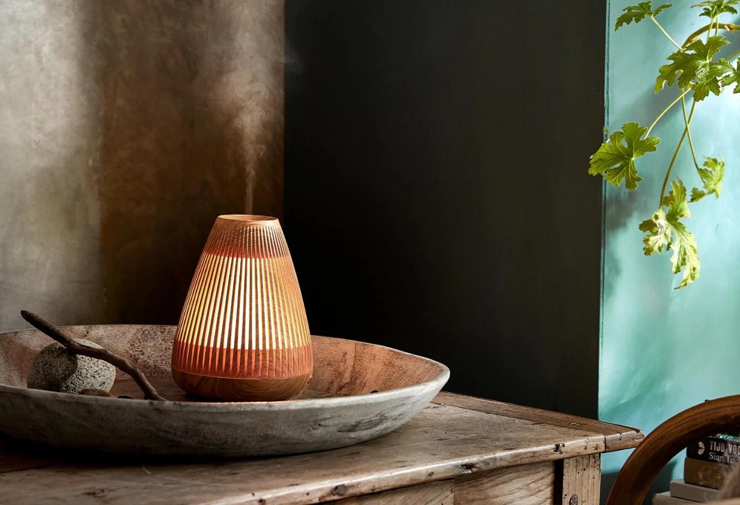 Duft-Diffusor All Moments 3 Duft-Diffusor All Moments