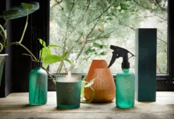 Duftkerze Moments Forest Breeze 14 Duftkerze Moments Forest Breeze -Bettwäsche Verkauf forestbreeze 4725 allproducts