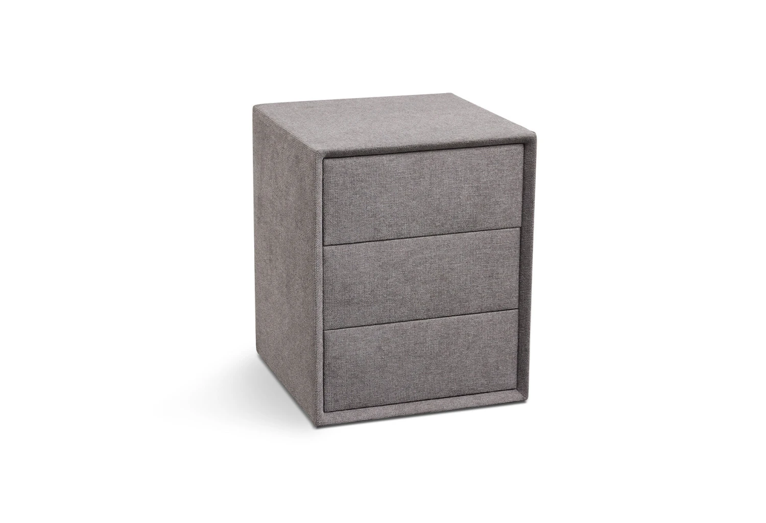 Nachttisch Frame 3 Nachttisch Frame