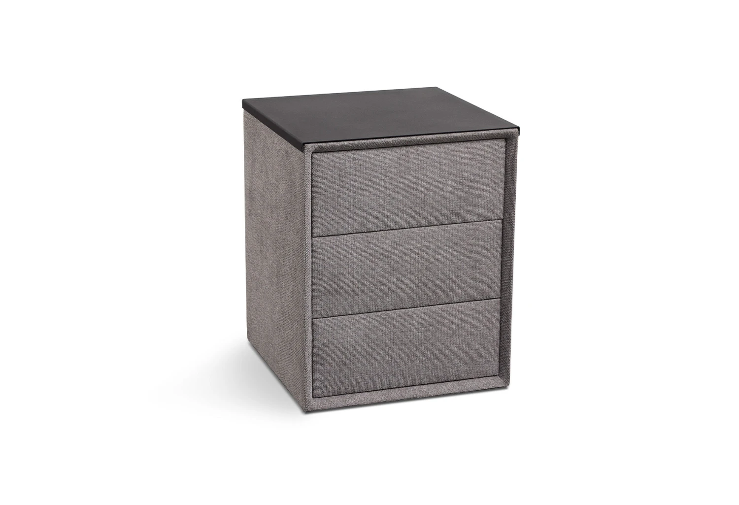 Nachttisch Frame 4 Nachttisch Frame – Bild 2