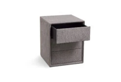 Nachttisch Frame 9 Nachttisch Frame -Bettwäsche Verkauf frame nachtkast laopen