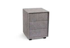 Nachttisch Frame 10 Nachttisch Frame -Bettwäsche Verkauf frame nachtkast wieltjes