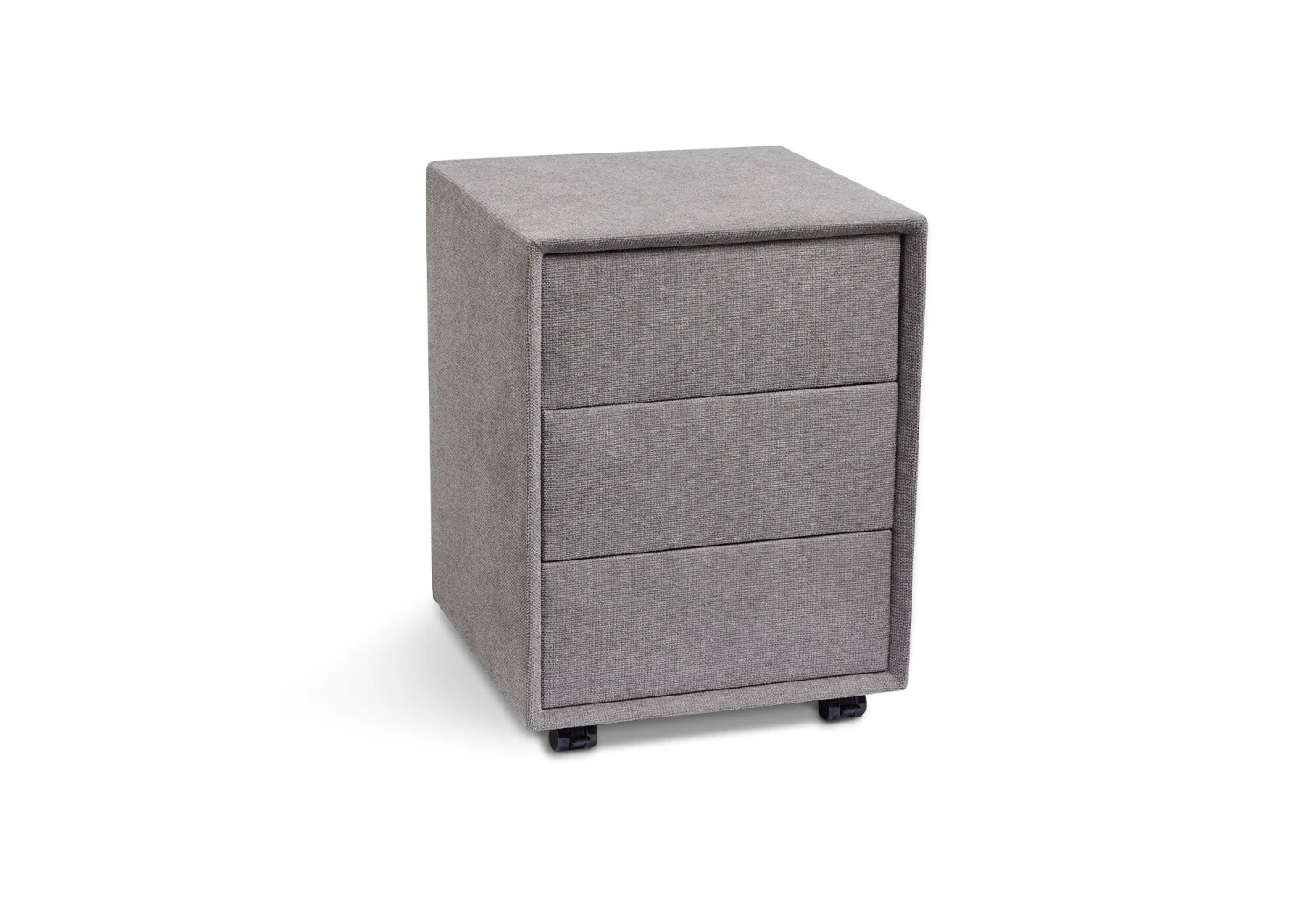 Nachttisch Frame 6 Nachttisch Frame – Bild 4