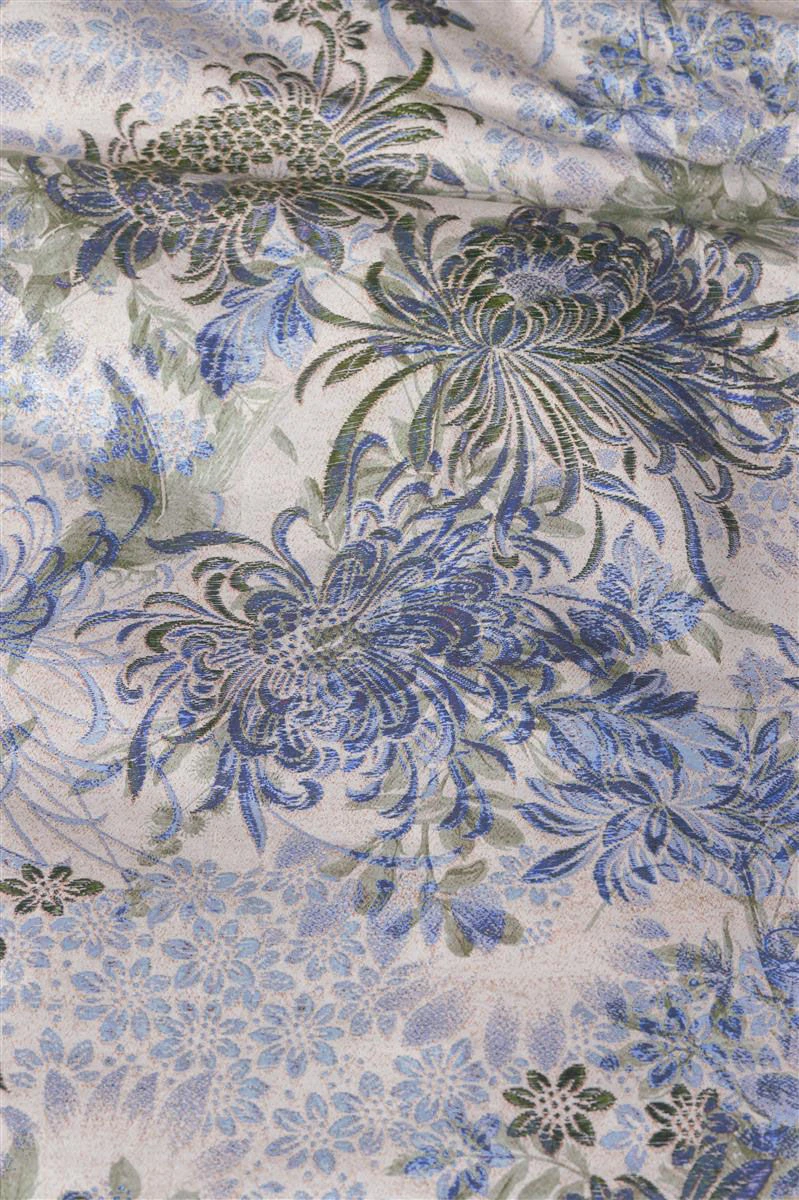 At Home By Beddinghouse Full Of Beauty Bettwäsche Blau Grün 5 At Home By Beddinghouse Full Of Beauty Bettwäsche Blau Grün – Bild 3