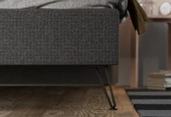 Polsterbett Online-Only Dream Galaxy -Bettwäsche Verkauf galaxy 02