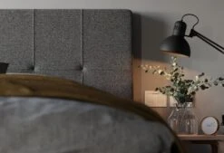 Polsterbett Online-Only Dream Galaxy -Bettwäsche Verkauf galaxy 03