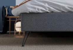 Polsterbett Online-Only Dream Galaxy -Bettwäsche Verkauf galaxy lg 02