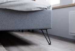 Polsterbett Online-Only Dream Galaxy -Bettwäsche Verkauf galaxy lg 05