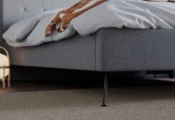 Polsterbett Online-Only Dream Galaxy -Bettwäsche Verkauf galaxy lg 06