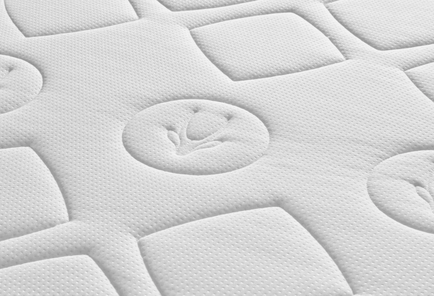 Gazella Comfort IV Tonnentaschen-Federkernmatratze 9 Gazella Comfort IV Tonnentaschen-Federkernmatratze – Bild 7