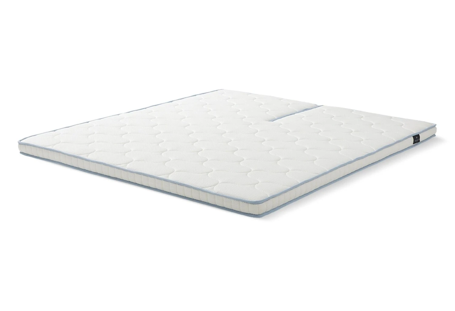 Gazella Breeze I Split-Topper 5 Gazella Breeze I Split-Topper – Bild 4