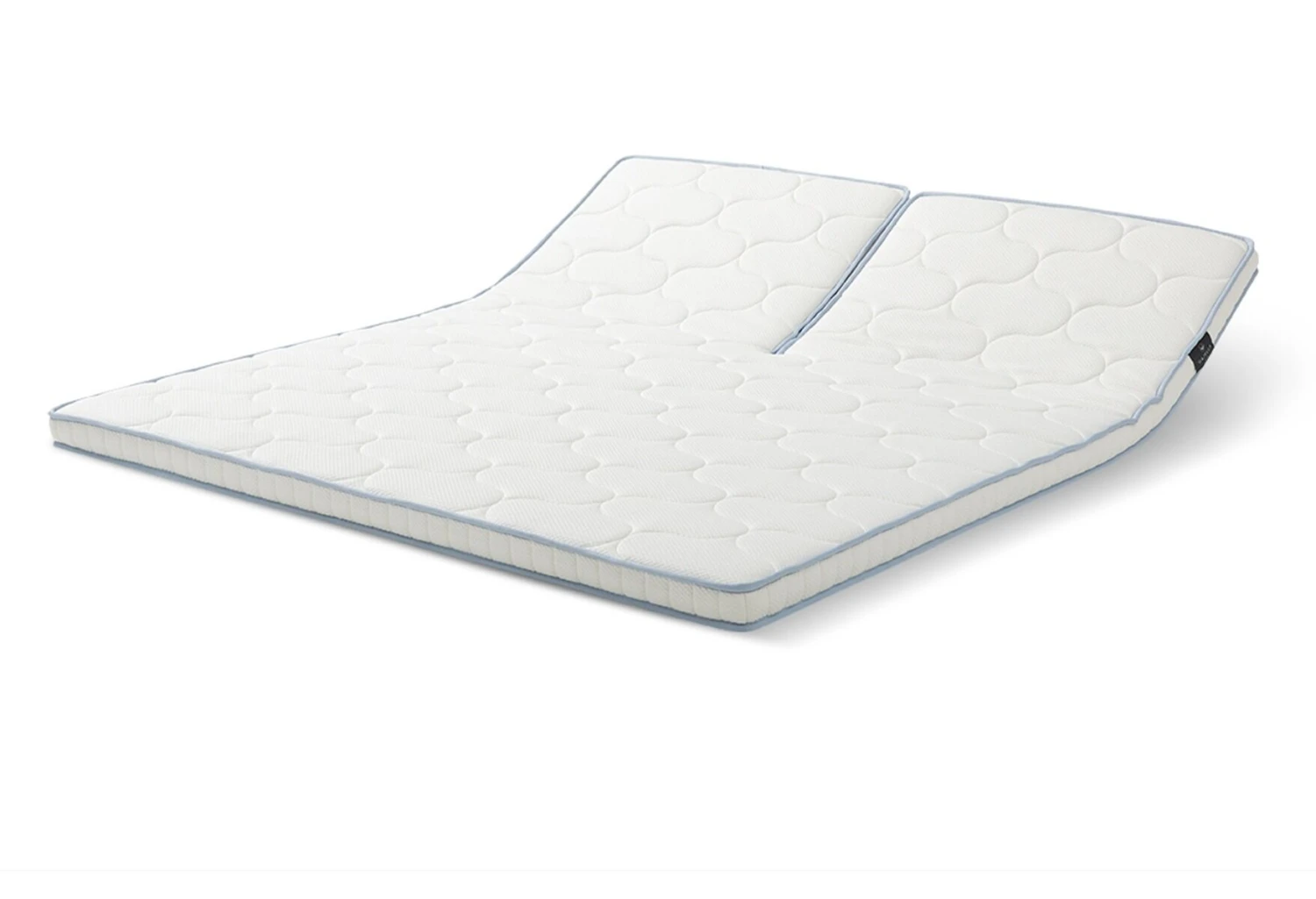 Gazella Breeze I Split-Topper 4 Gazella Breeze I Split-Topper – Bild 3