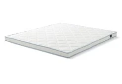 Gazella Comfort I Topper 11 Gazella Comfort I Topper -Bettwäsche Verkauf gazella comfort topper 2