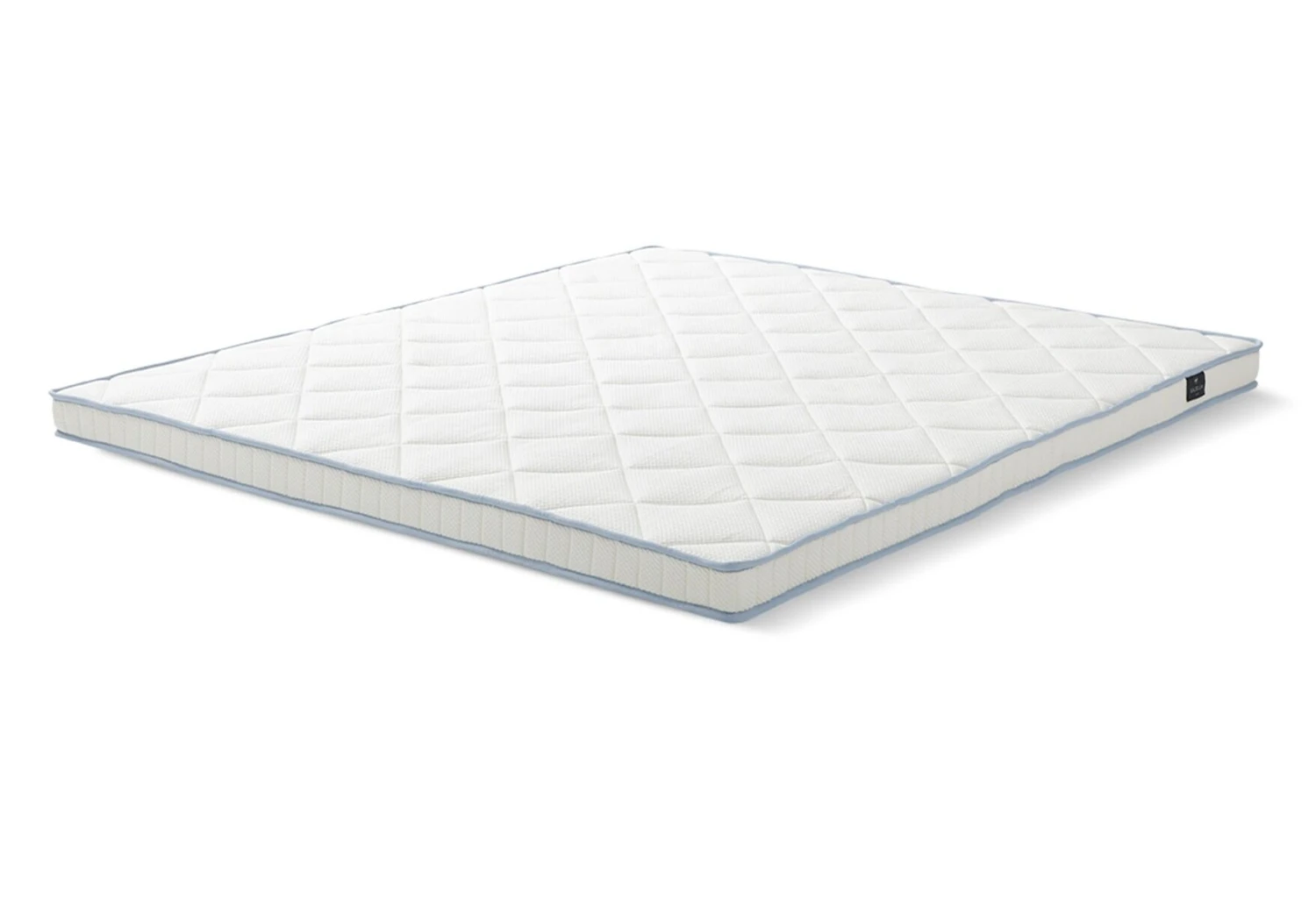 Gazella Comfort I Topper 5 Gazella Comfort I Topper – Bild 3