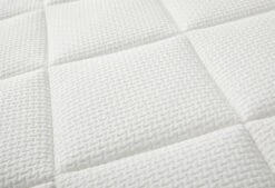 Gazella Comfort I Topper 12 Gazella Comfort I Topper -Bettwäsche Verkauf gazella comfort topper 7