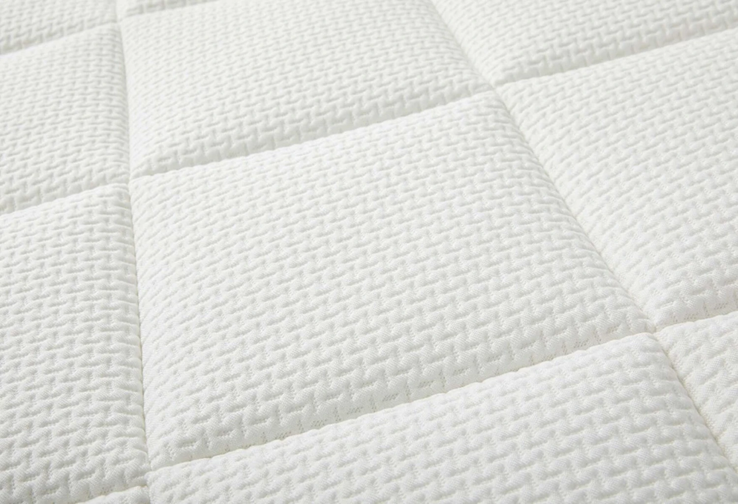 Gazella Comfort I Topper 6 Gazella Comfort I Topper – Bild 4