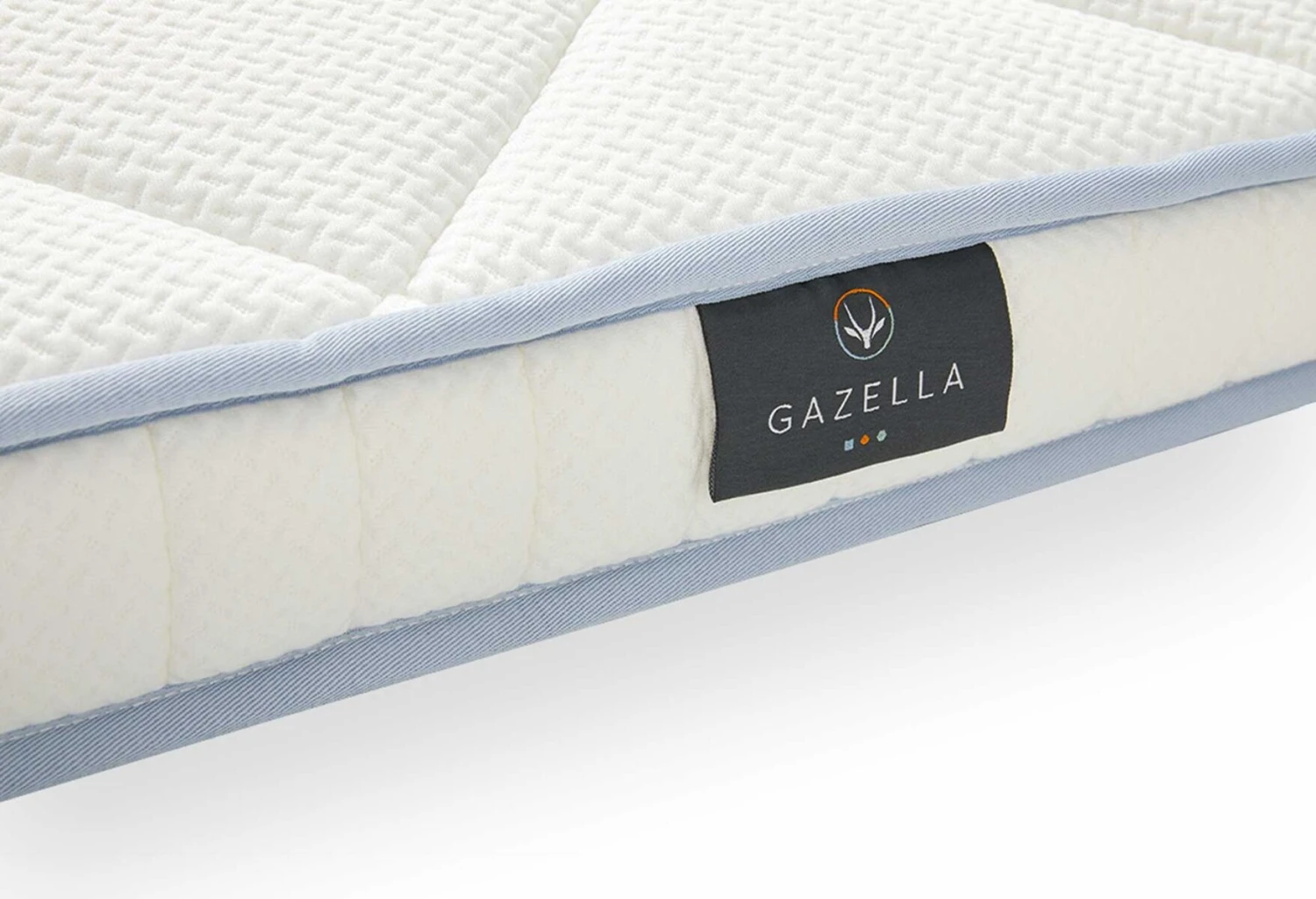 Gazella Comfort I Split-Topper 8 Gazella Comfort I Split-Topper – Bild 6