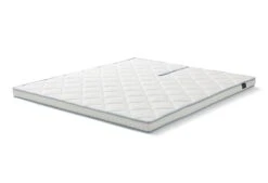 Gazella Comfort I Split-Topper 13 Gazella Comfort I Split-Topper -Bettwäsche Verkauf gazella comfort topper split 2