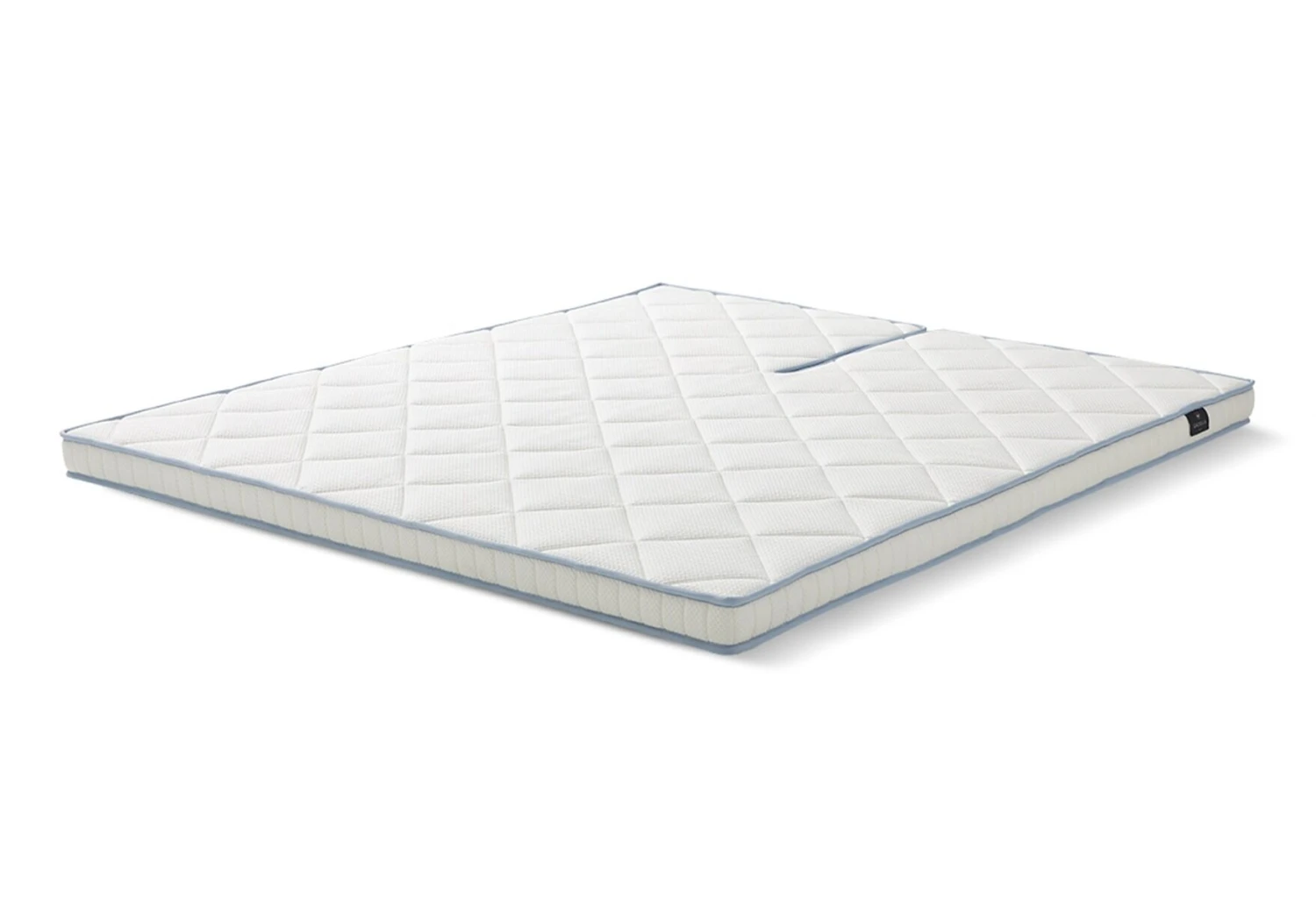 Gazella Comfort I Split-Topper 6 Gazella Comfort I Split-Topper – Bild 4