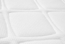 Gazella Support I Topper 12 Gazella Support I Topper -Bettwäsche Verkauf gazella support i topper 7 1