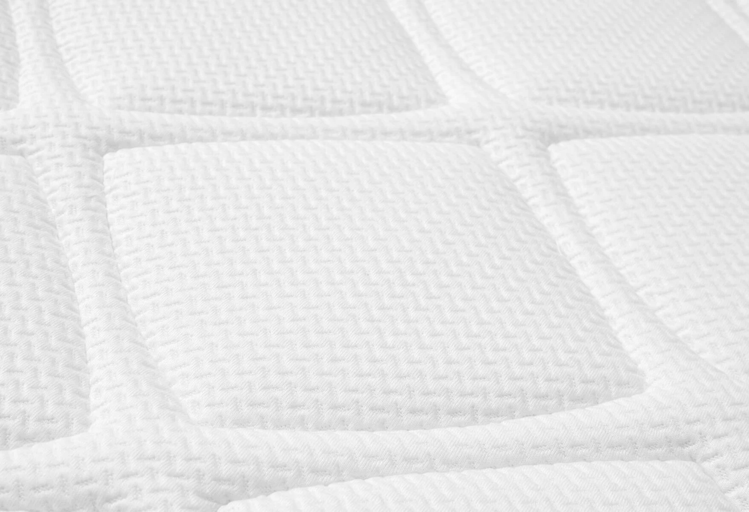 Gazella Support I Topper 6 Gazella Support I Topper – Bild 4