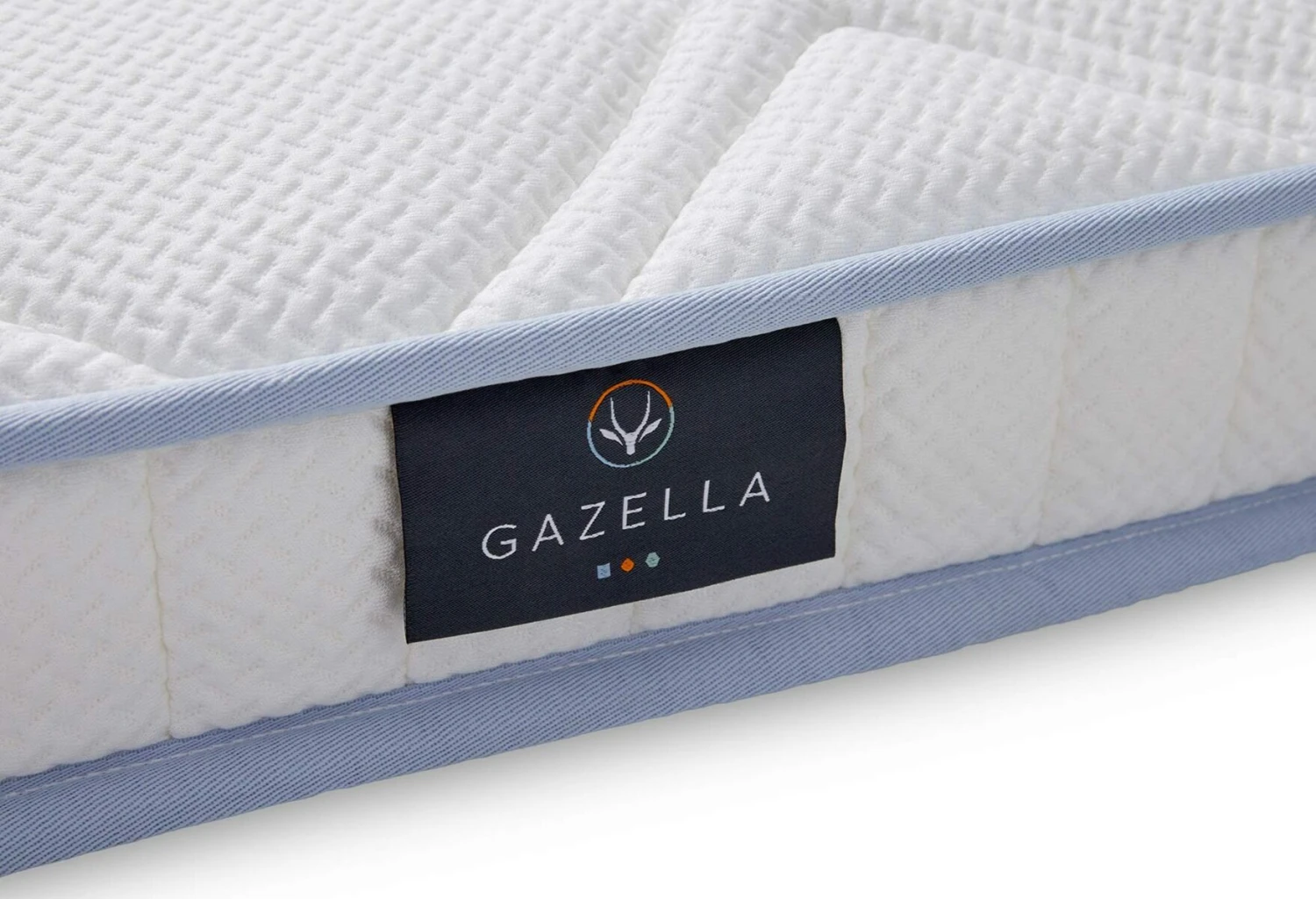 Gazella Support I Topper 7 Gazella Support I Topper – Bild 5
