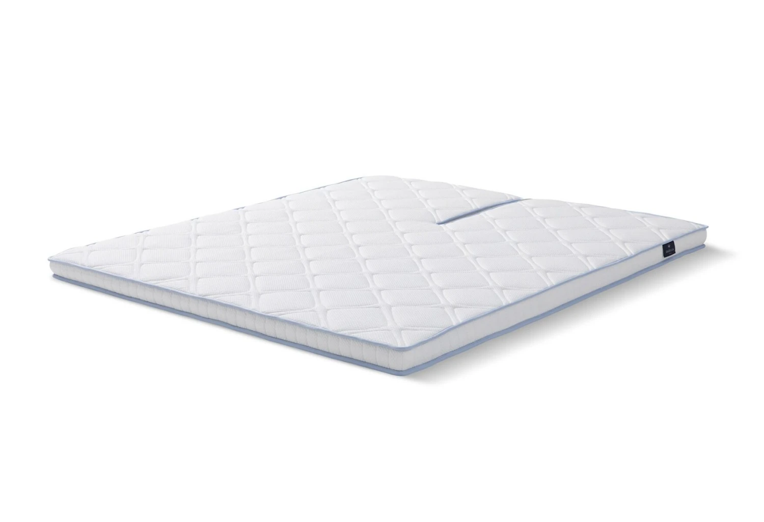 Gazella Support I Split-Topper 6 Gazella Support I Split-Topper – Bild 4