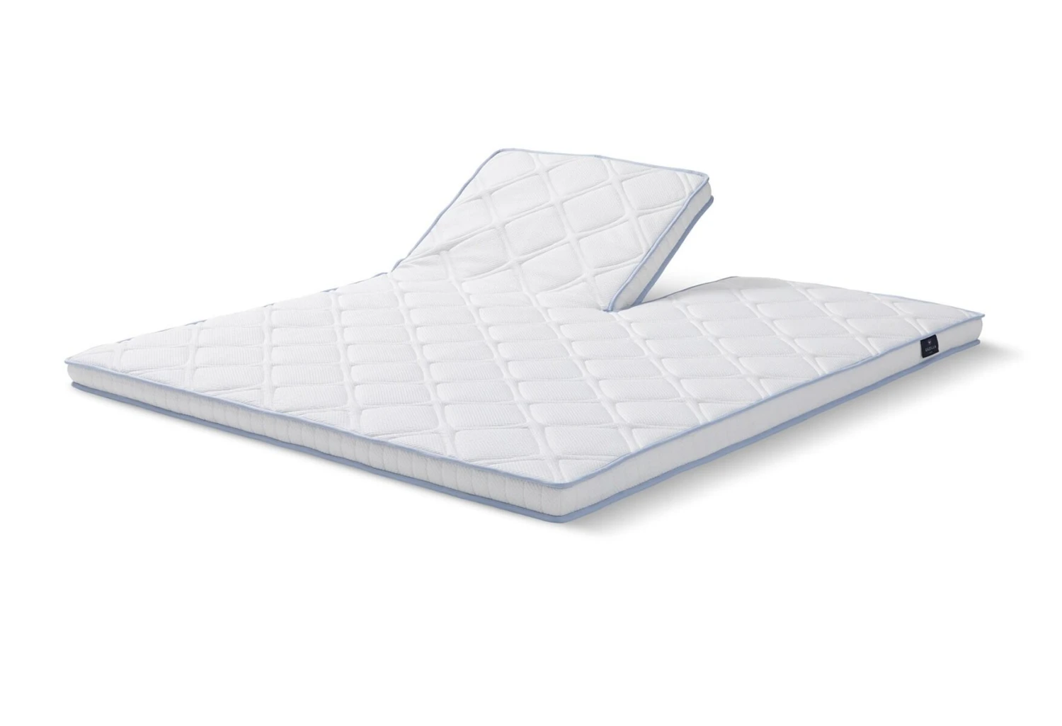 Gazella Support I Split-Topper 4 Gazella Support I Split-Topper – Bild 2