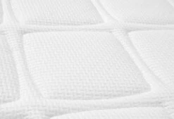 Gazella Support I Split-Topper 14 Gazella Support I Split-Topper -Bettwäsche Verkauf gazella support i topper split 7