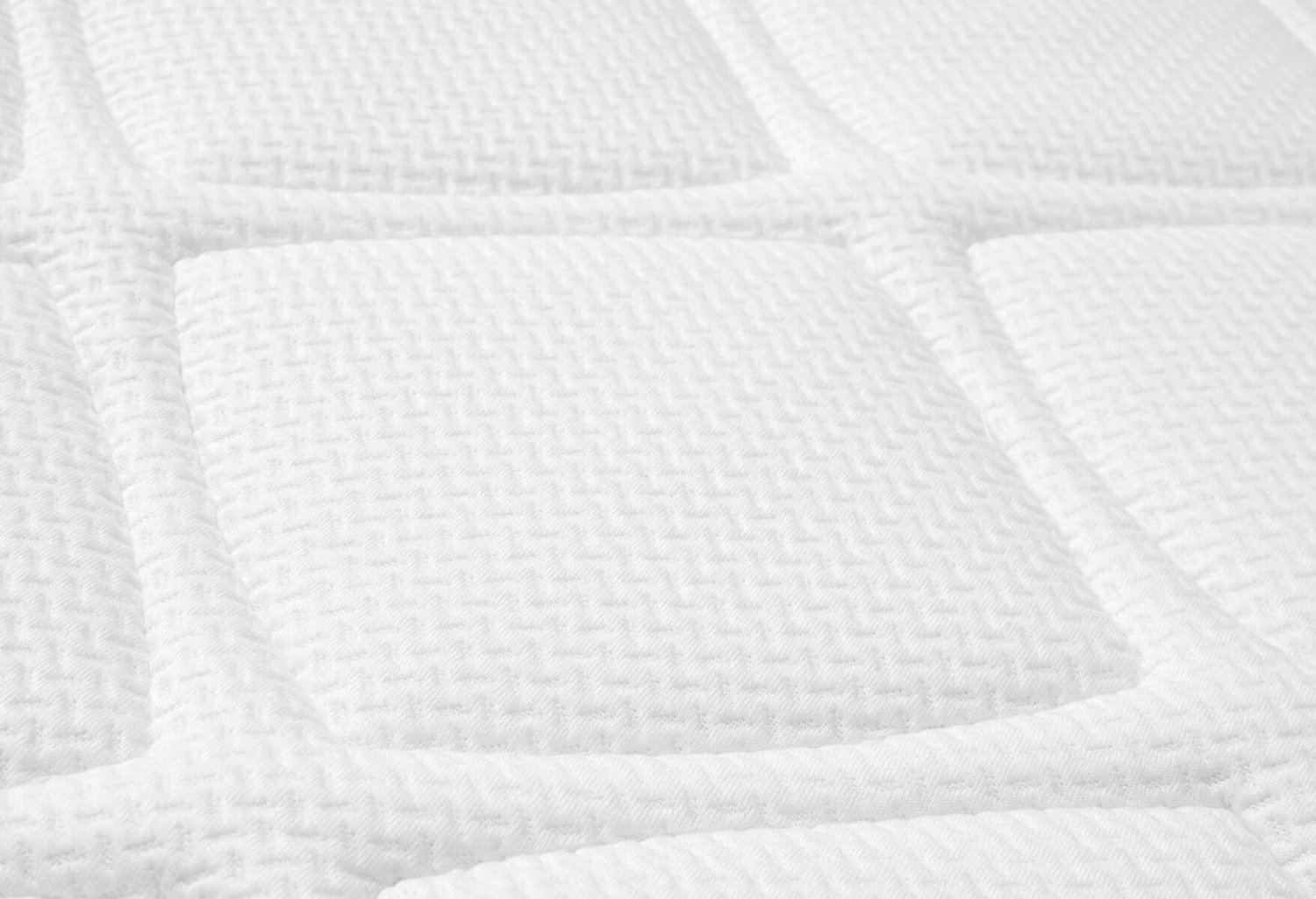 Gazella Support I Split-Topper 7 Gazella Support I Split-Topper – Bild 5