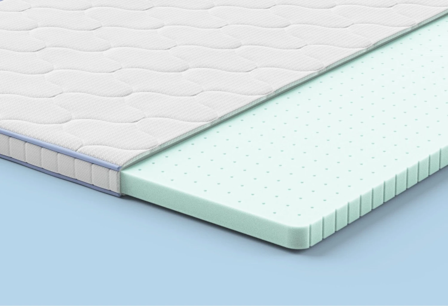 Gazella Breeze I Topper 9 Gazella Breeze I Topper – Bild 7