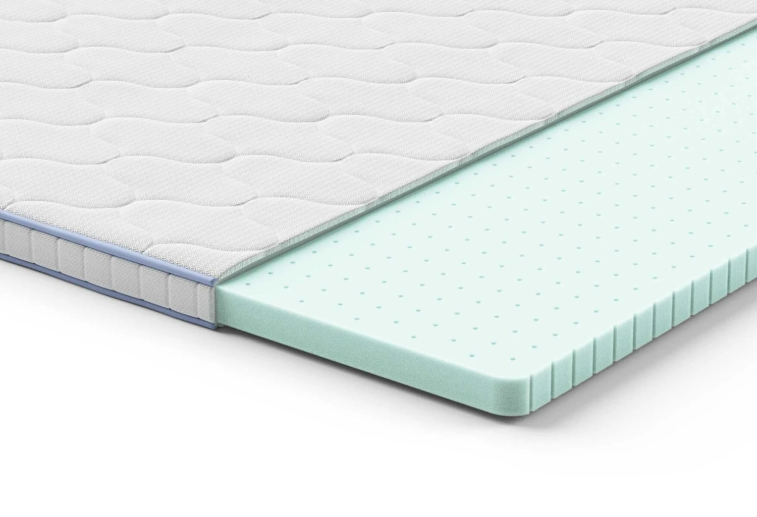 Gazella Breeze I Topper 4 Gazella Breeze I Topper – Bild 2