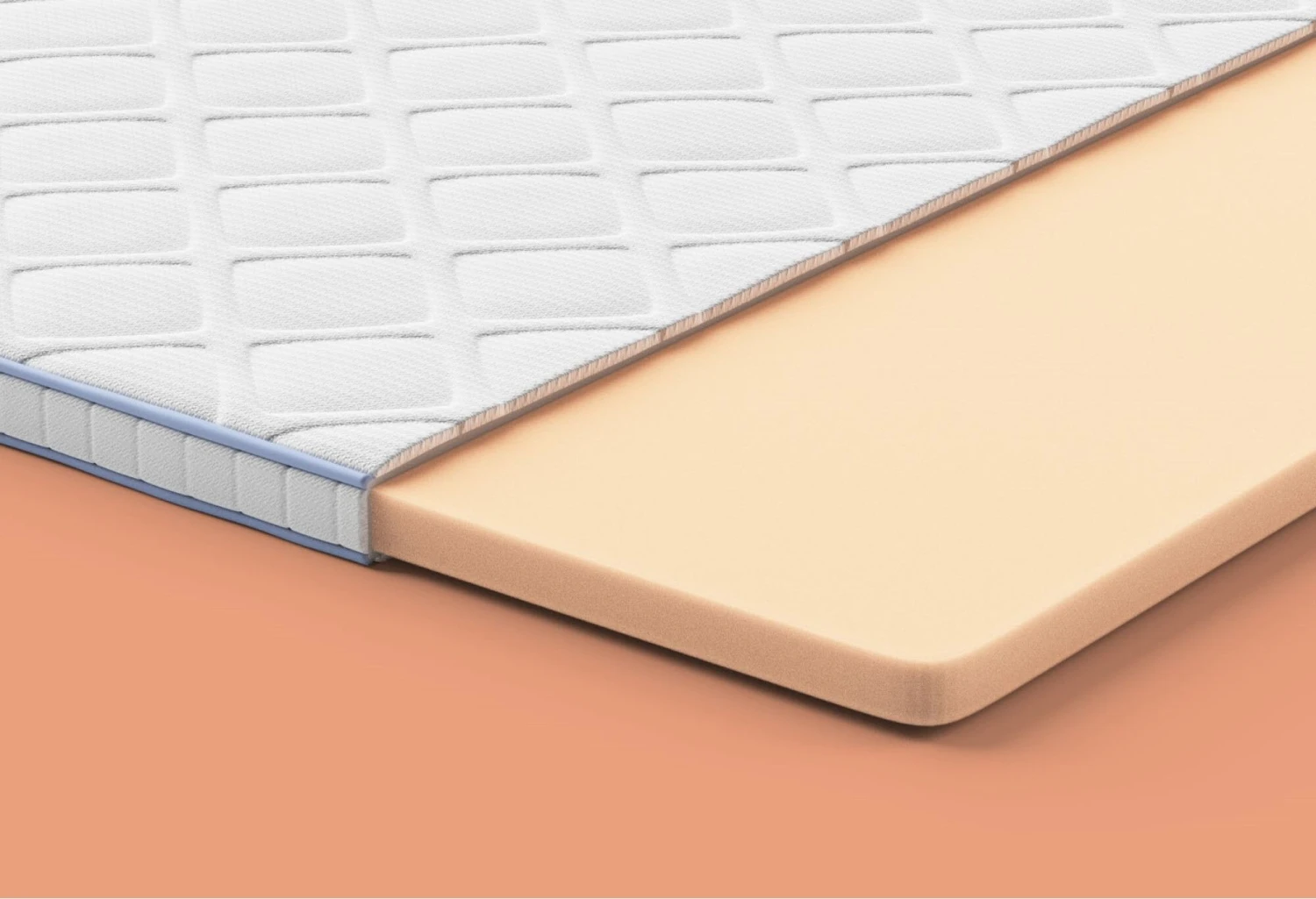 Gazella Support I Topper 9 Gazella Support I Topper – Bild 7