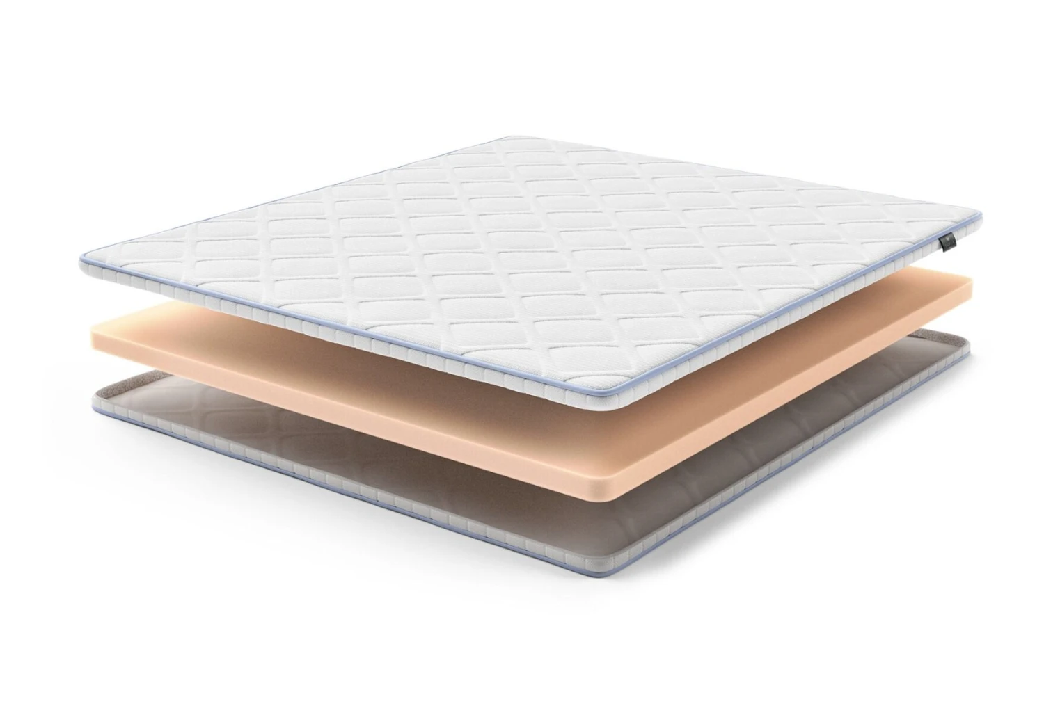 Gazella Support I Topper 8 Gazella Support I Topper – Bild 6