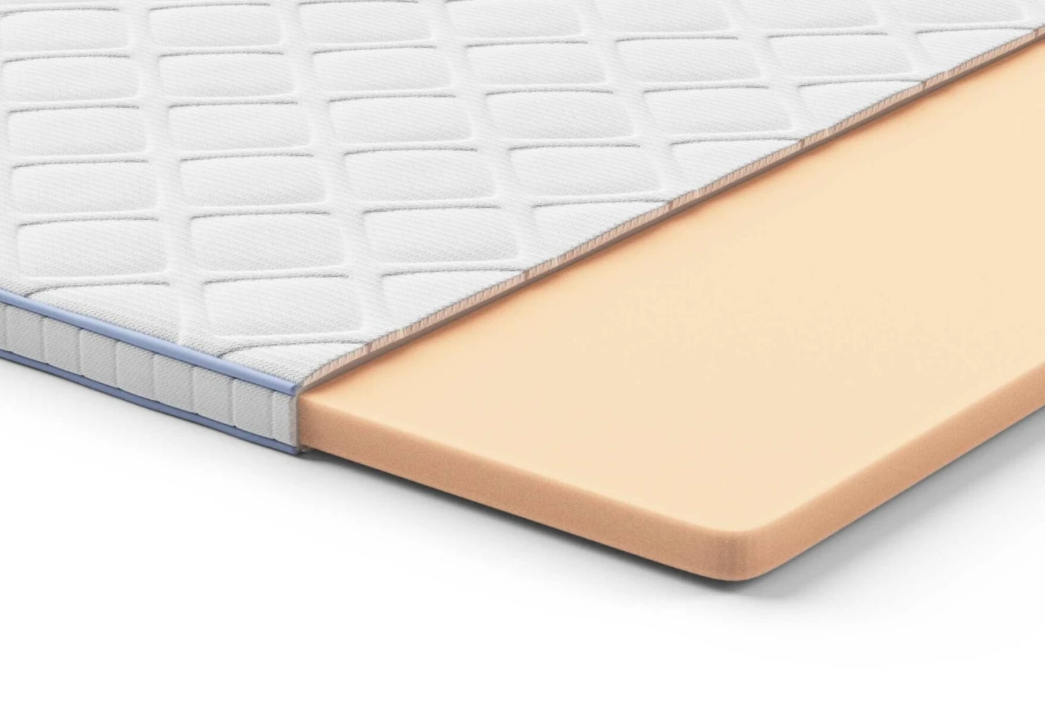 Gazella Support I Topper 4 Gazella Support I Topper – Bild 2