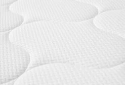 Gazella Breeze I Topper 12 Gazella Breeze I Topper -Bettwäsche Verkauf gazelle breeze topper 7 1