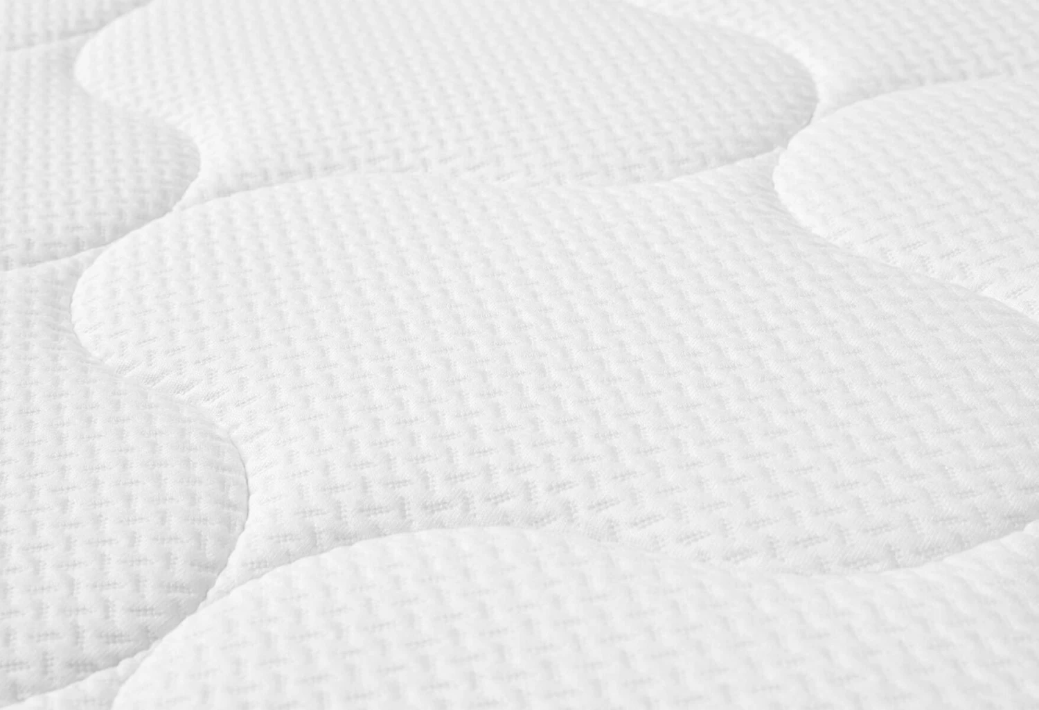 Gazella Breeze I Topper 6 Gazella Breeze I Topper – Bild 4