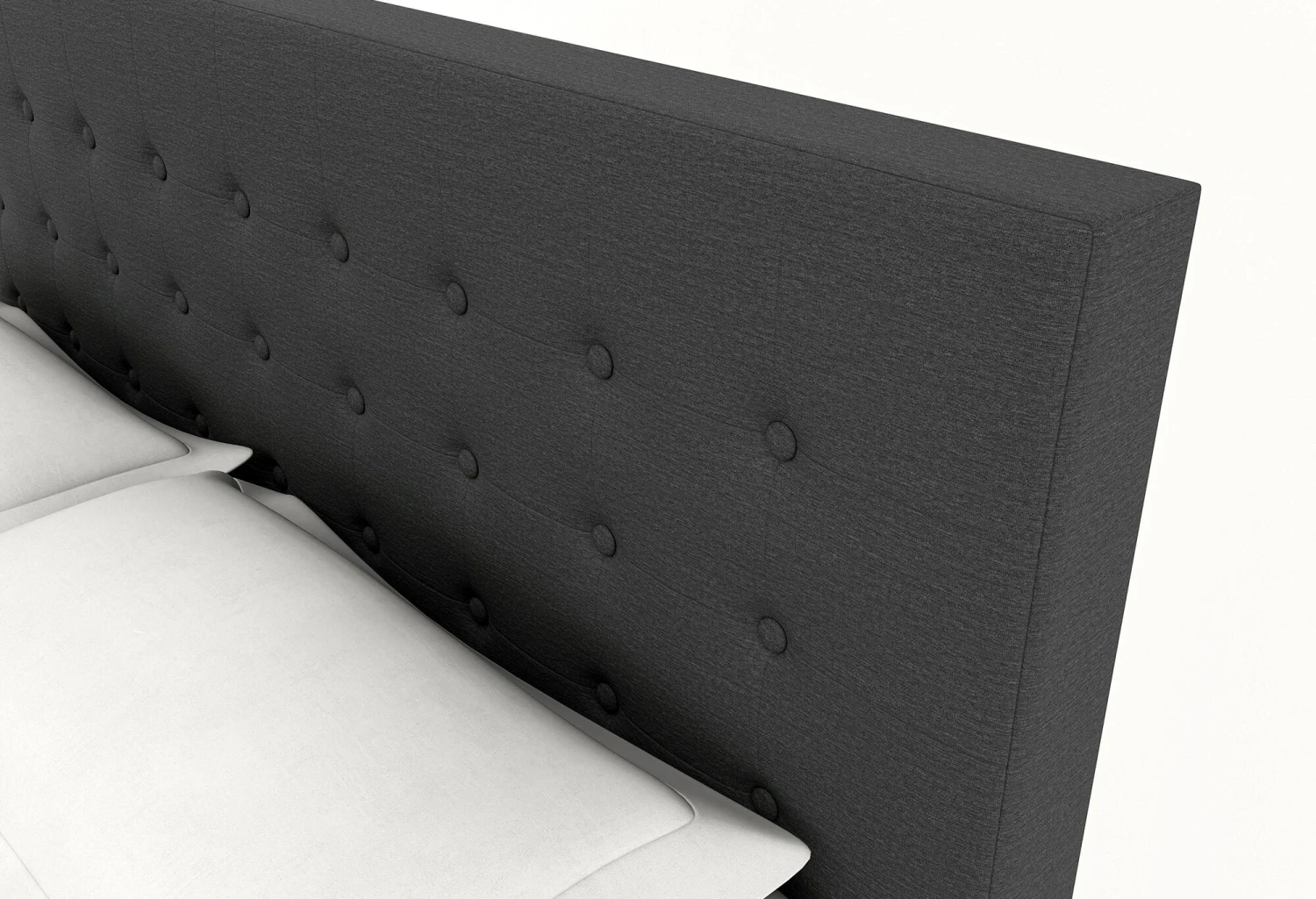 Boxspringbett Online-Only Gemini 7 Boxspringbett Online-Only Gemini – Bild 5