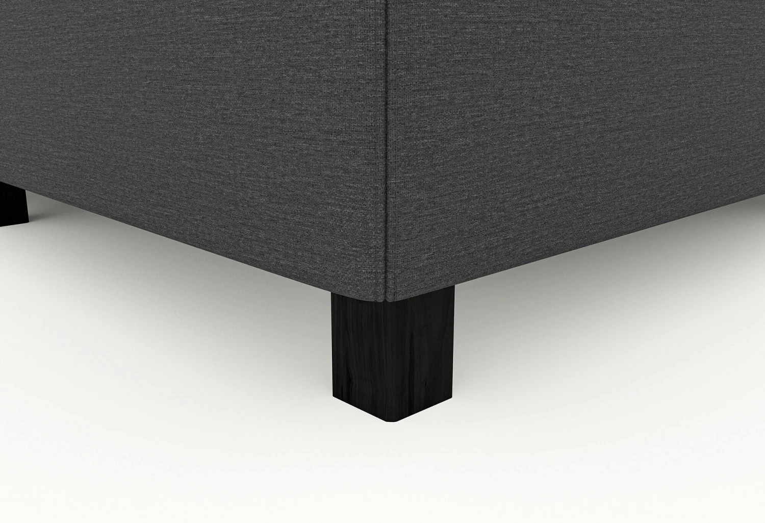 Boxspringbett Online-Only Gemini 8 Boxspringbett Online-Only Gemini – Bild 6