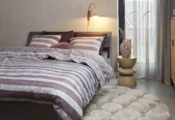 Beddinghouse Gloaming Bettwäsche Pastel 12 Beddinghouse Gloaming Bettwäsche Pastel -Bettwäsche Verkauf gloaming pastel de uv 135x200 1