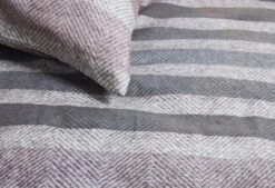 Beddinghouse Gloaming Bettwäsche Pastel 13 Beddinghouse Gloaming Bettwäsche Pastel -Bettwäsche Verkauf gloaming pastel de uv 135x200 40