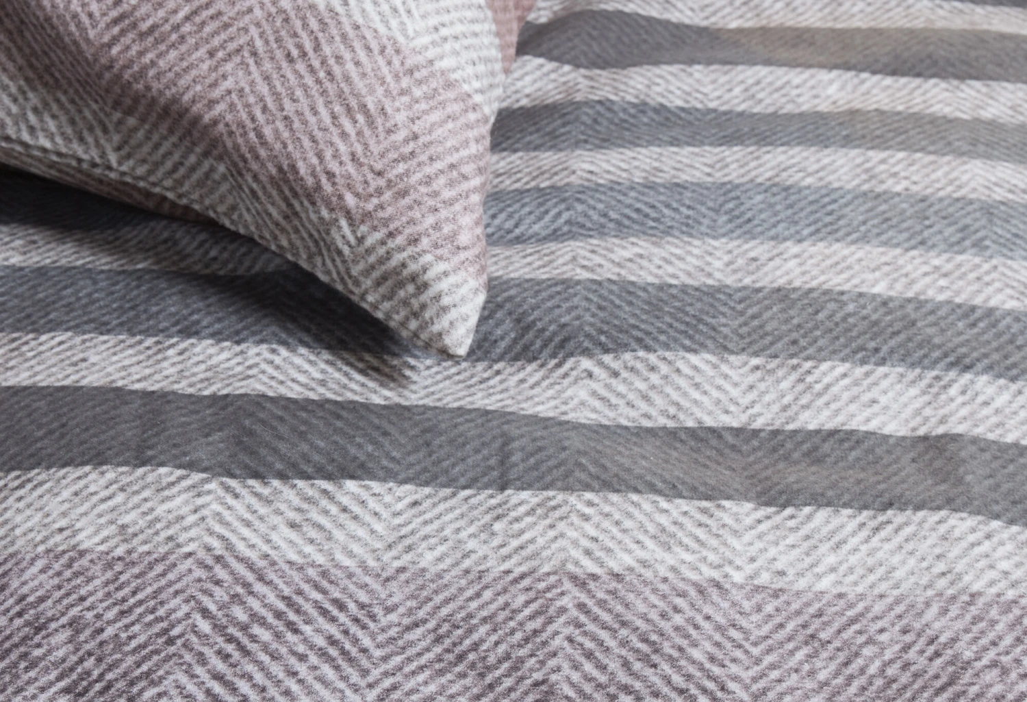 Beddinghouse Gloaming Bettwäsche Pastel 8 Beddinghouse Gloaming Bettwäsche Pastel – Bild 6